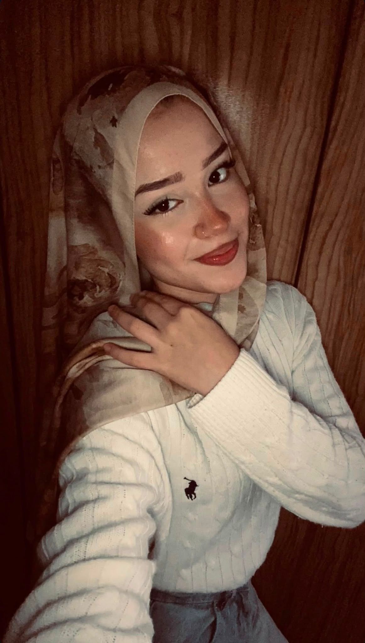Tercan Başarılı Partner Bayan Escort Evrim